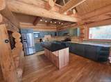 33 Cottonwood Drive - Photo 6