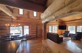 33 Cottonwood Drive - Photo 7