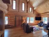 33 Cottonwood Drive - Photo 8
