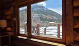 33 Cottonwood Drive - Photo 9