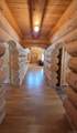 33 Cottonwood Drive - Photo 10