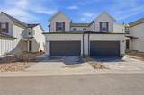 547 Main Street - Photo 1