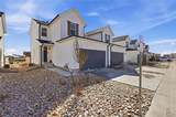 547 Main Street - Photo 2