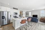 547 Main Street - Photo 11