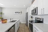 547 Main Street - Photo 12