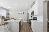 547 Main Street - Photo 13