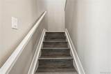 547 Main Street - Photo 14