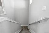 547 Main Street - Photo 15