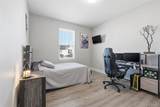 547 Main Street - Photo 16
