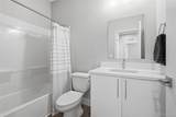 547 Main Street - Photo 18
