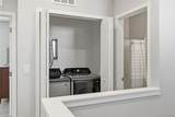 547 Main Street - Photo 19