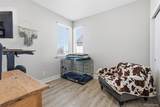 547 Main Street - Photo 20