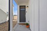 547 Main Street - Photo 3