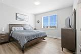 547 Main Street - Photo 21