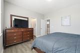 547 Main Street - Photo 22