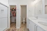 547 Main Street - Photo 23