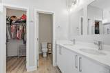 547 Main Street - Photo 24