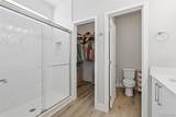 547 Main Street - Photo 25
