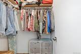 547 Main Street - Photo 26