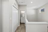 547 Main Street - Photo 27