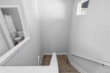 547 Main Street - Photo 28
