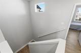 547 Main Street - Photo 29