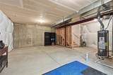 547 Main Street - Photo 30