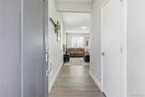 547 Main Street - Photo 4