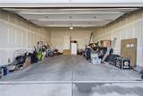 547 Main Street - Photo 32