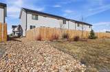 547 Main Street - Photo 34