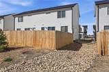 547 Main Street - Photo 35