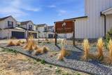 547 Main Street - Photo 36