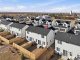 547 Main Street - Photo 38
