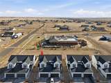 547 Main Street - Photo 39