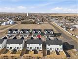 547 Main Street - Photo 40