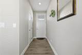 547 Main Street - Photo 5
