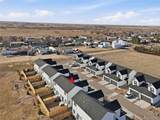 547 Main Street - Photo 41