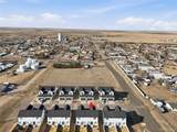 547 Main Street - Photo 43