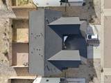 547 Main Street - Photo 44