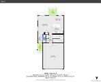 547 Main Street - Photo 45