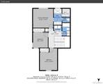 547 Main Street - Photo 46