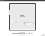 547 Main Street - Photo 47