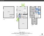 547 Main Street - Photo 48