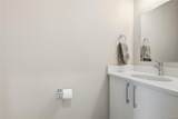 547 Main Street - Photo 6
