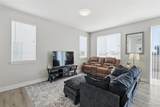 547 Main Street - Photo 7