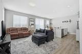 547 Main Street - Photo 8