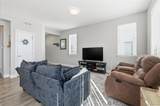 547 Main Street - Photo 9