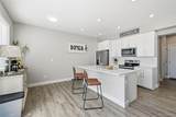 547 Main Street - Photo 10