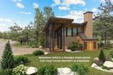 6068 Skyline Drive - Photo 1