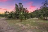 6068 Skyline Drive - Photo 2